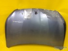 Peugeot 308 T9 Motor Kaputu 9802163180