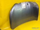 Peugeot 308 T9 Motor Kaputu 9802163180