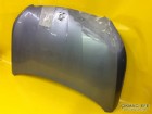 Peugeot 308 T9 Motor Kaputu 9802163180