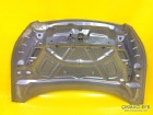 Peugeot 308 T9 Motor Kaputu 9802163180