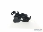 Peugeot 308 T9 Ön Çamurluk Bağlantı Sacı Sol 9800684580