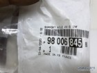Peugeot 308 T9 Ön Çamurluk Bağlantı Sacı Sol 9800684580