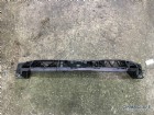 Peugeot 308 T9 Ön Panel Üst Bakaliti 9807148180