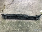 Peugeot 308 T9 Ön Panel Üst Bakaliti 9807148180