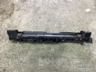 Peugeot 308 T9 Ön Panel Üst Bakaliti 9807148180