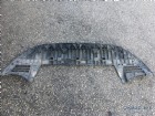Peugeot 308 T9 Ön Tampon Alt Muhafazası 9677363680