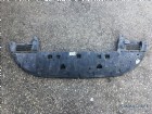 Peugeot 308 T9 Ön Tampon Alt Muhafazası 9677363680
