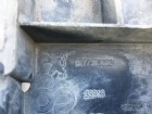 Peugeot 308 T9 Ön Tampon Alt Muhafazası 9677363680