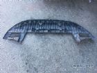 Peugeot 308 T9 Ön Tampon Alt Muhafazası 9677363680