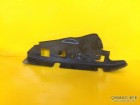 Peugeot 308 T9 Ön Tampon Ayağı Sağ 1623159580