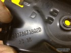 Peugeot 308 T9 Ön Tampon Ayağı Sağ 1623159580