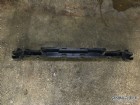 Peugeot 308 T9 Ön Tampon Darbe Emicisi 1610746780