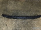 Peugeot 308 T9 Ön Tampon Darbe Emicisi 1610746780