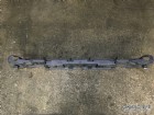 Peugeot 308 T9 Ön Tampon Darbe Emicisi 1610746780