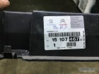 Peugeot 308 T9 Ön Tampon Darbe Emicisi 1610746780
