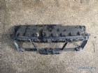 Peugeot 308 T9 Ön Tampon Iskeleti 9817230780
