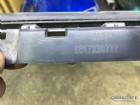 Peugeot 308 T9 Ön Tampon Iskeleti 9817230780