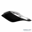 Peugeot 308 T9 Ön Tampon ızgarası Sol 1610744480