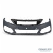 Peugeot 308 T9 Ön Tampon Orjinal 1627403080
