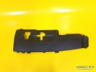 Peugeot 308 T9 Panel Üst Kaplaması 98039139XT