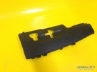 Peugeot 308 T9 Panel Üst Kaplaması 98039139XT
