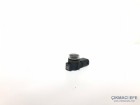 Peugeot 308 T9 Park Sensörü 1609981080