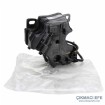 Peugeot 308 T9 Partikül Filtre Deposu 1610115580