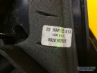 Peugeot 308 T9 Sağ Dikiz Aynası 98261675XT