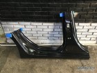 Peugeot 308 T9 Sağ Marşpiyel Sacı 1610098380