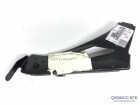 Peugeot 308 T9 Sağ Şase Uc Sacı 9677006480