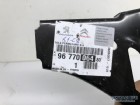Peugeot 308 T9 Sağ Şase Uc Sacı 9677006480