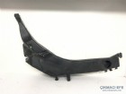 Peugeot 308 T9 Silecek Su Bidonu 9806526980