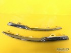 Peugeot 308 T9 Sis Kapak Nikelajı 1627662180