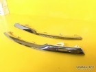 Peugeot 308 T9 Sis Kapak Nikelajı 1627662180