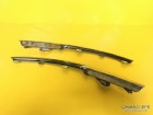 Peugeot 308 T9 Sis Kapak Nikelajı 1627662180