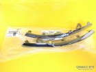 Peugeot 308 T9 Sis Kapak Nikelajı 1627662180