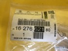 Peugeot 308 T9 Sis Kapak Nikelajı 1627662180