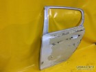 Peugeot 308 T9 Sol Arka Kapı 9802165680