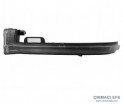 Peugeot 308 T9 Sol Ayna Sinyali 1610708180