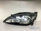 Peugeot 308 T9 Sol Far 9677523080