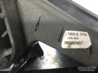 Peugeot 308 T9 Sol Katlanır Ayna 98088638XT