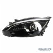 Peugeot 308 T9 Sol Ön Far Donanımsız 1618000380