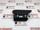 Peugeot 308 T9 Sol Torpido Üfleme Muzulu Orjinal 96778765ZD