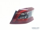Peugeot 308 T9 Stop Lambası Sağ Dış 9823728580