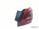 Peugeot 308 T9 Stop Lambası Sağ Dış 9823728580