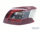Peugeot 308 T9 Stop Lambası Sağ Dış 9823728580