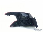 Peugeot 308 T9 Stop Lambası Sağ Dış 9823728580