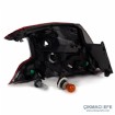 Peugeot 308 T9 Stop Lambası Sağ Dış 9677817580