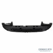 Peugeot 308 T9 Tampon Alt Muhafaza 9677363680