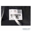 Peugeot 308 T9 Tampon Alt Muhafaza 9677363680
